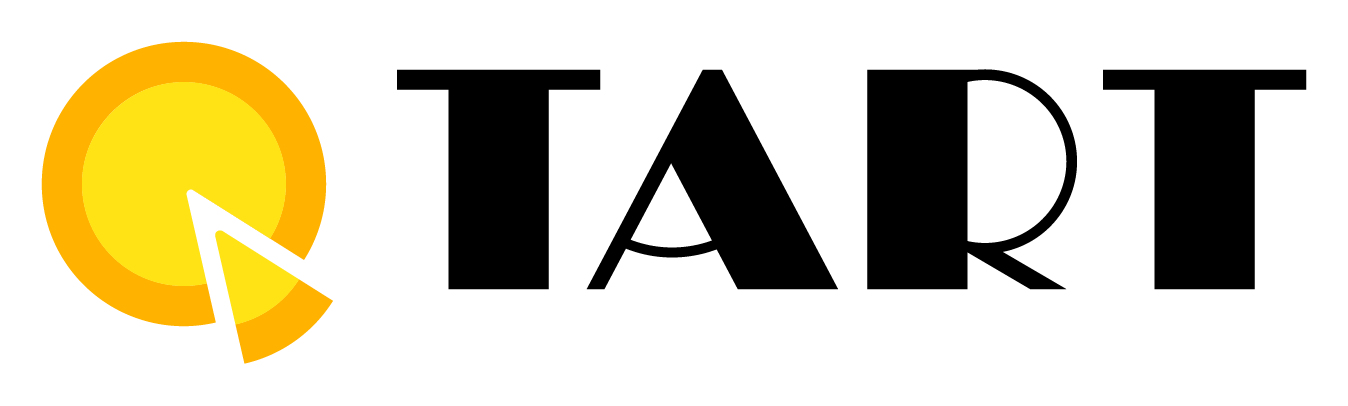 タルト株式会社